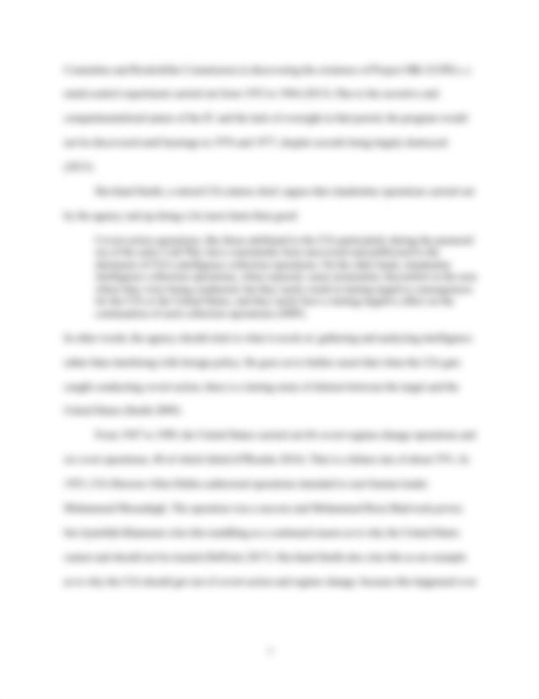 Bates CJ705 Final Leadership and Ethics in Intelligence.docx_dqkbwqzrh54_page4