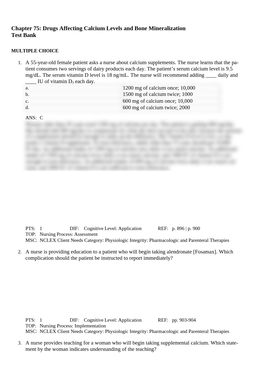 c75_dqkbyriqabp_page1