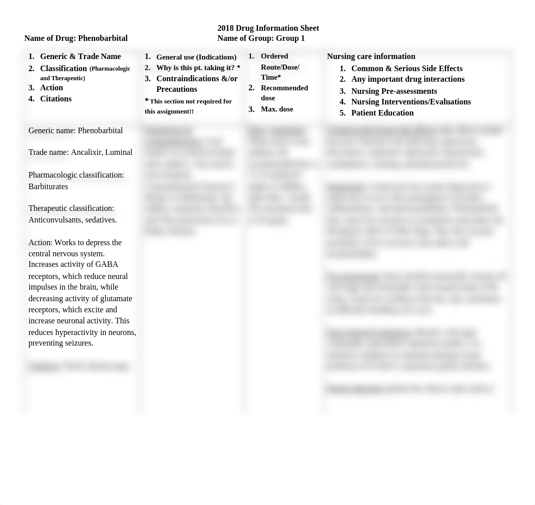 Phenobarbital drug card.docx_dqkbz4cndpe_page1