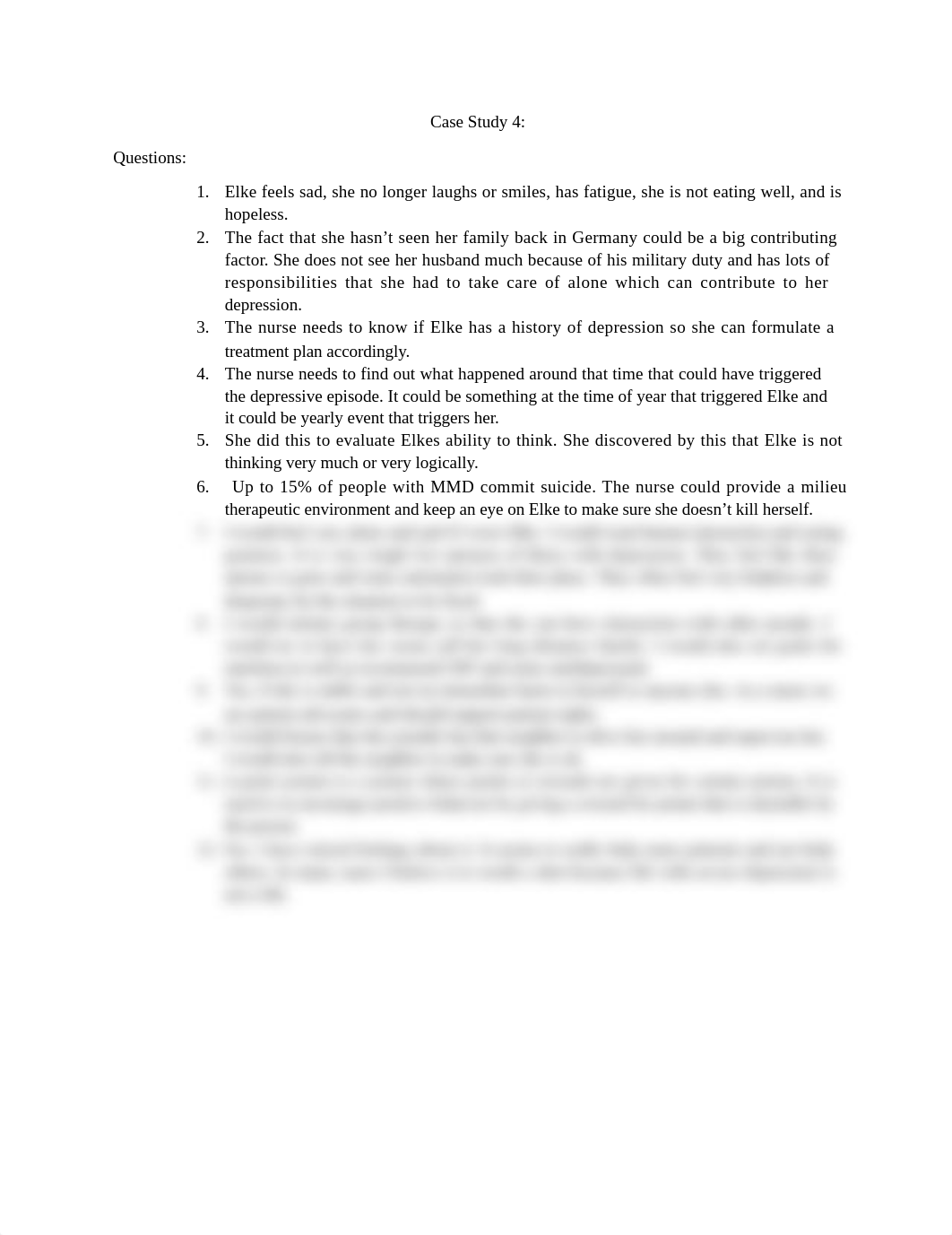 Case study 4.docx_dqkc5i6rmjn_page1