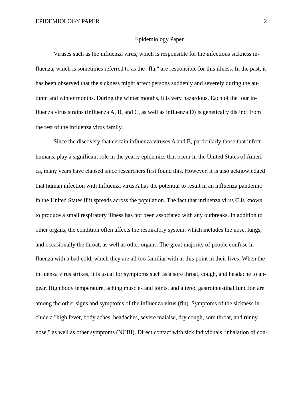 Epidemiology Paper.pdf_dqkcey7ubgv_page2