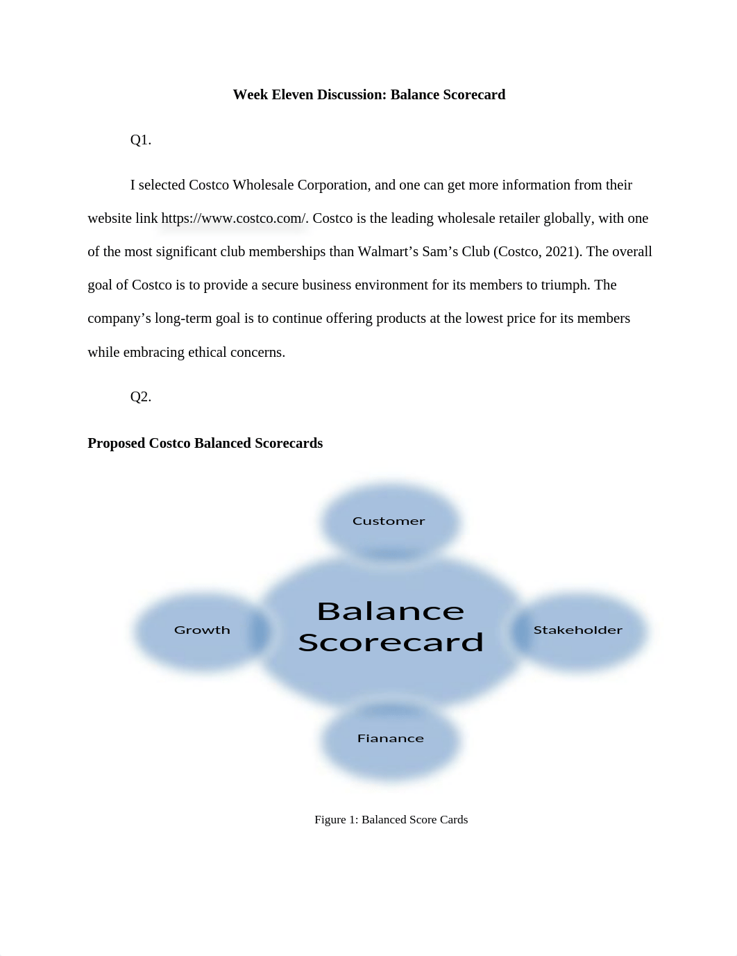 Week Eleven Discussion Balance Scorecards.docx_dqkcl7q7sm2_page1