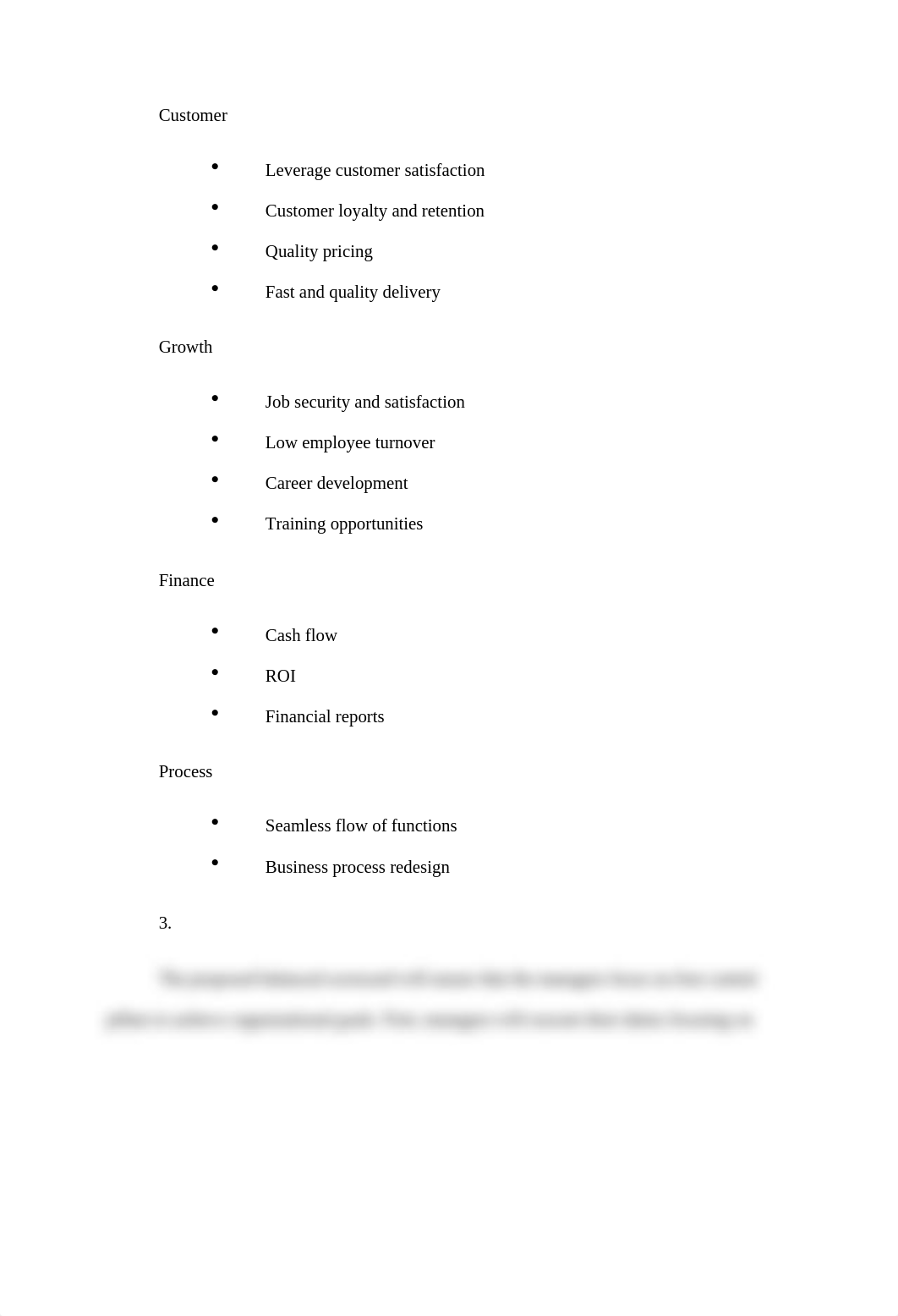 Week Eleven Discussion Balance Scorecards.docx_dqkcl7q7sm2_page2