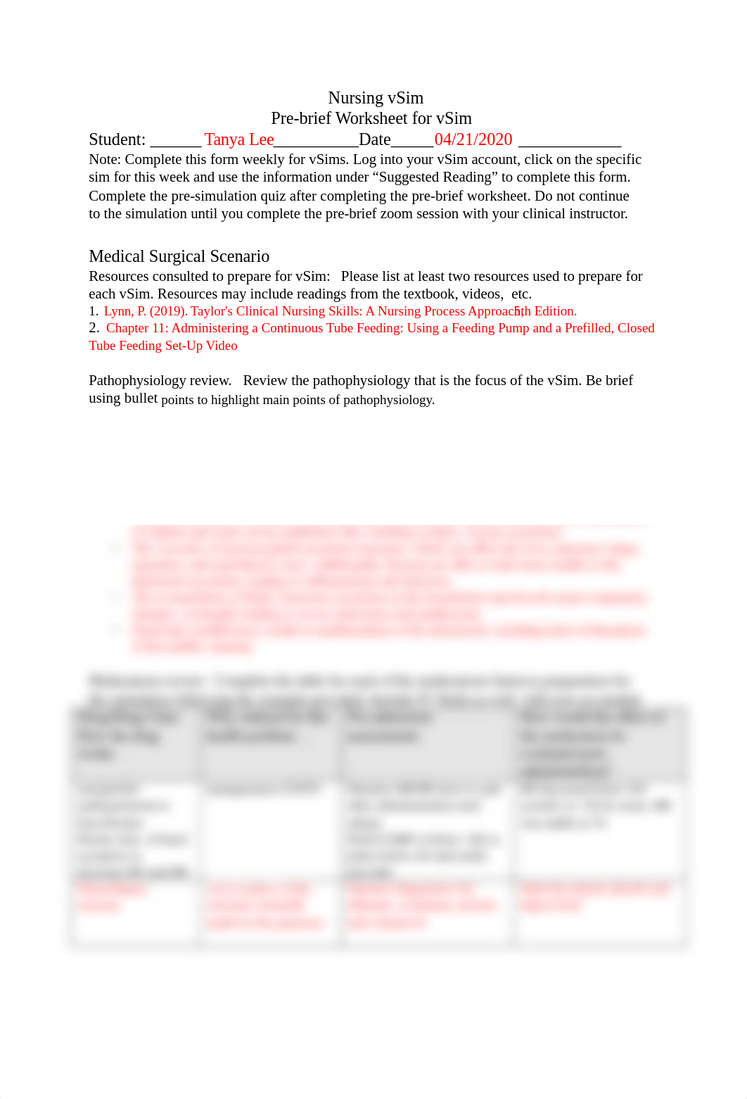 CP Prebrief.docx_dqkcqky2mnk_page1