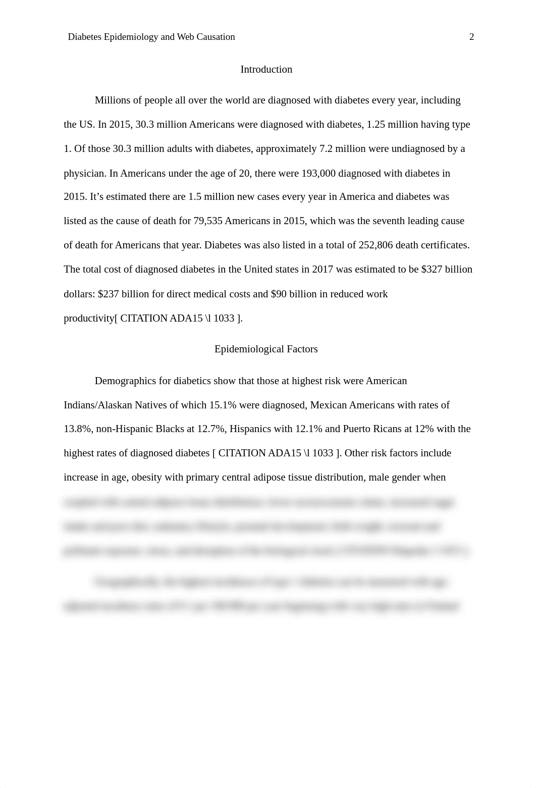 Epidemiology and Web of Causation.docx_dqkcrbhq9zg_page2