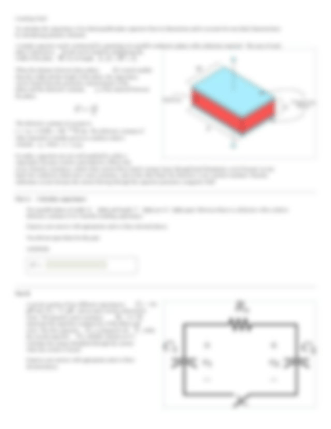 Homework 18ME Capacitance.pdf_dqkcspfgudr_page4