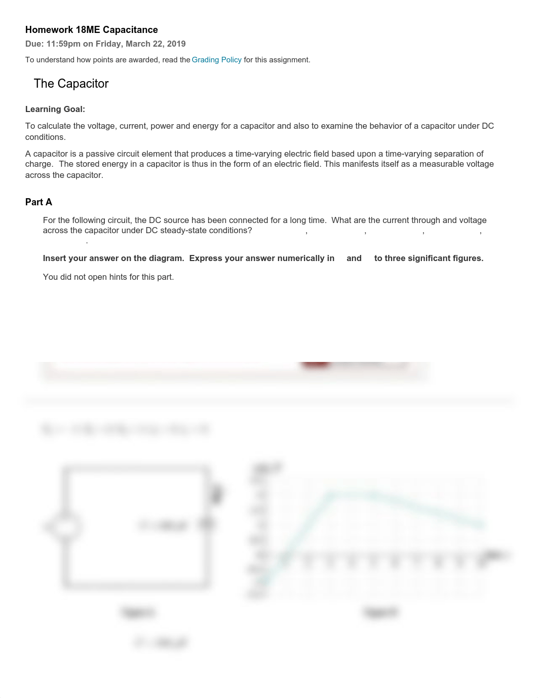 Homework 18ME Capacitance.pdf_dqkcspfgudr_page1