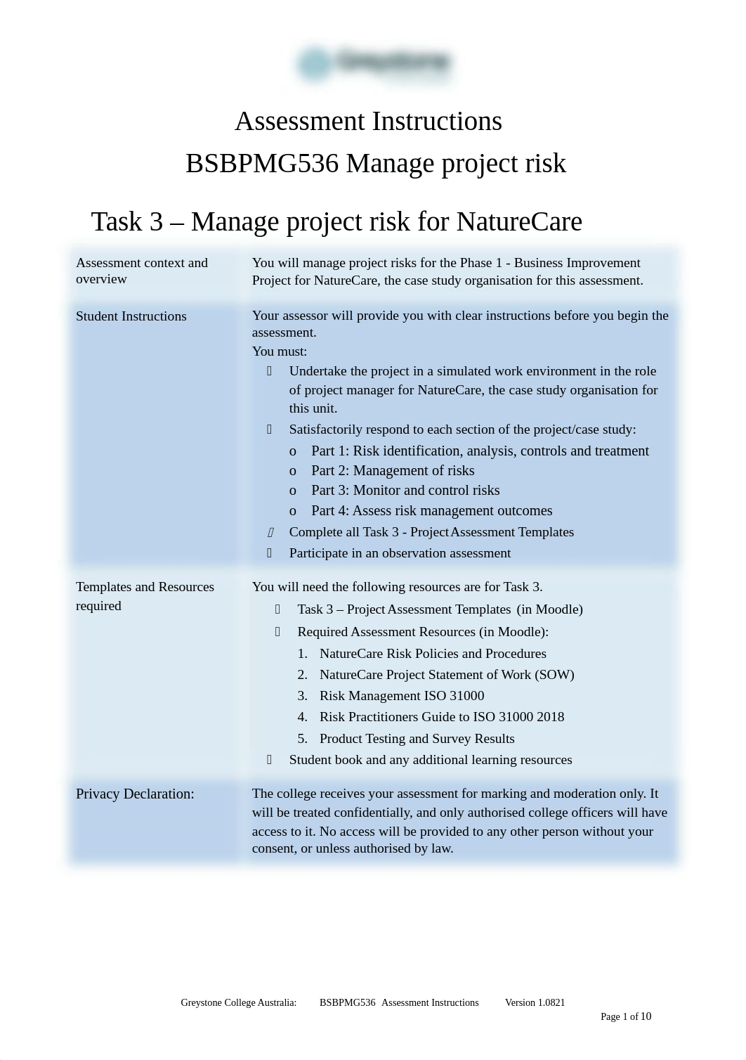 BSBPMG536-Assessment Duuriimaa.docx_dqkcujzvpmo_page1