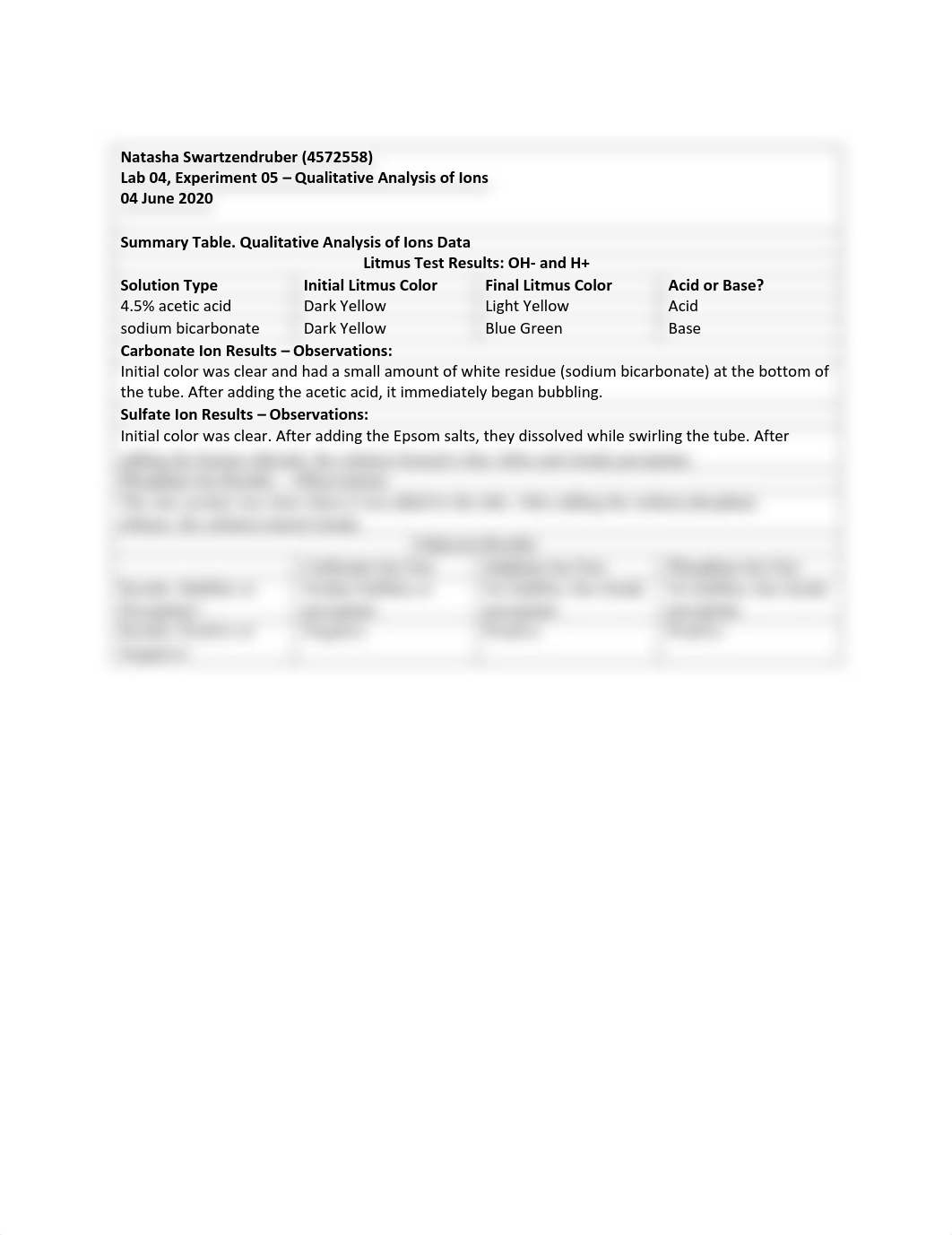 Lab 04 Data Table PDF.pdf_dqkcyqw7ufb_page1