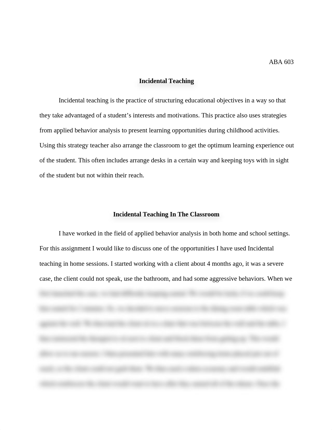 ABA 603 week8.docx_dqkdkvdxrwh_page1