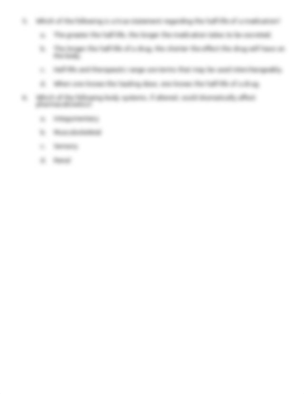 Pharmacology Case Study.docx_dqkdkygyn8e_page2