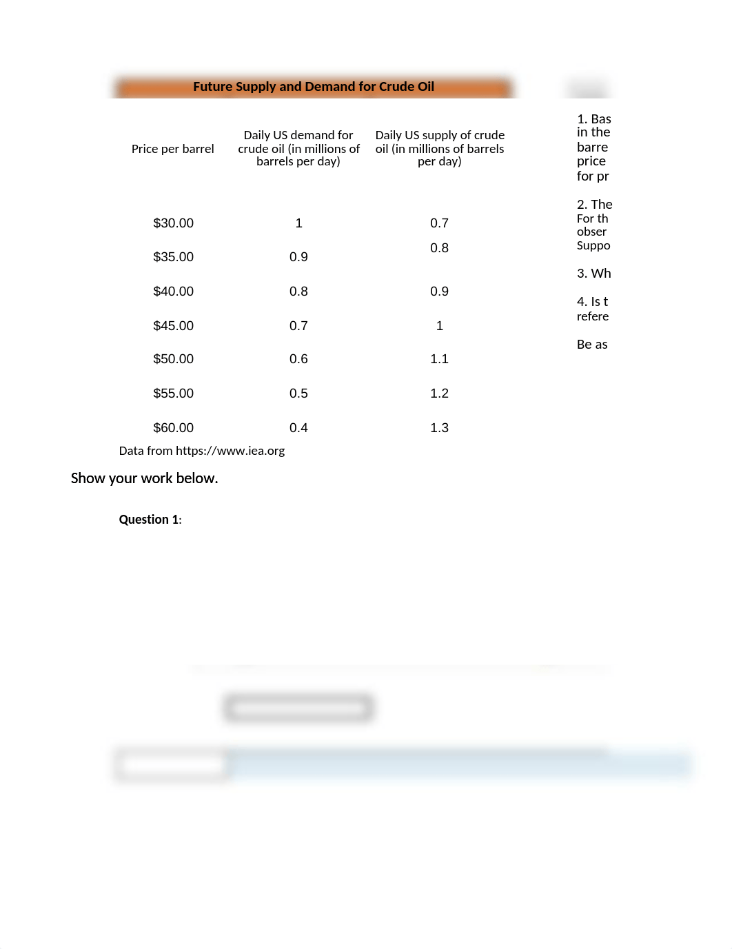 Supply and Demand Project.xlsx_dqkdskip0re_page1