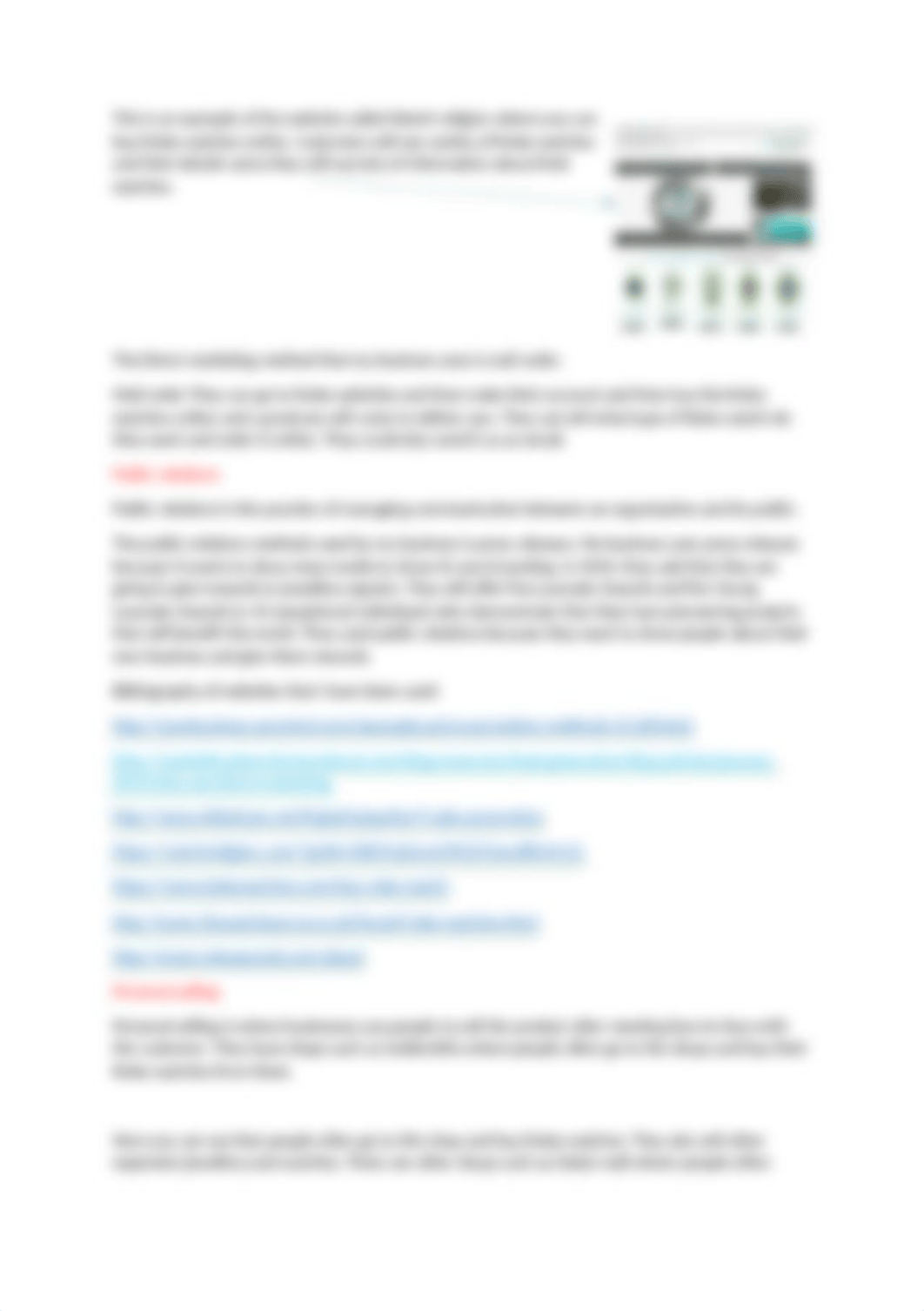 Promoting a brand(P3).docx_dqkdts4y56d_page2