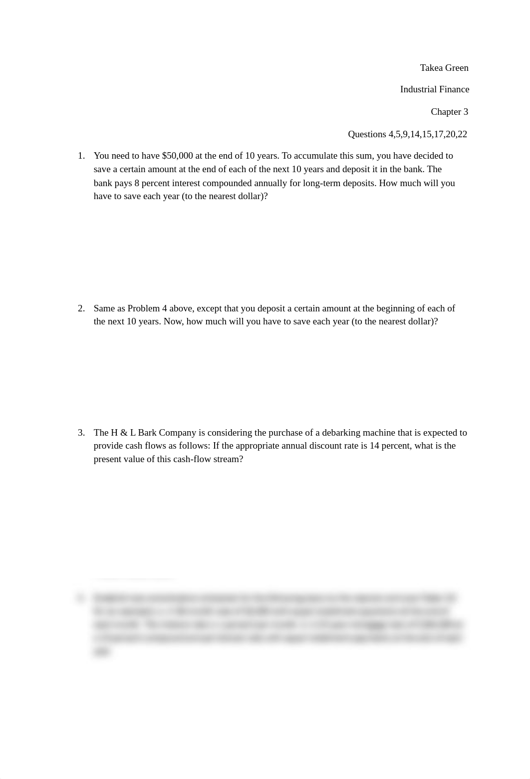 Finance Chapter 3.pdf_dqkduo87phr_page1