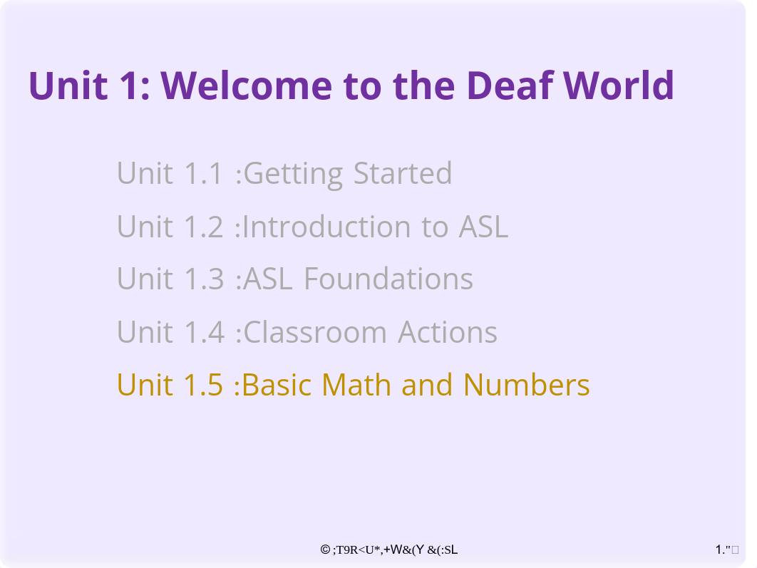 TWA Unit 1.5 Lecture Slides.pdf_dqkdx5msehc_page2