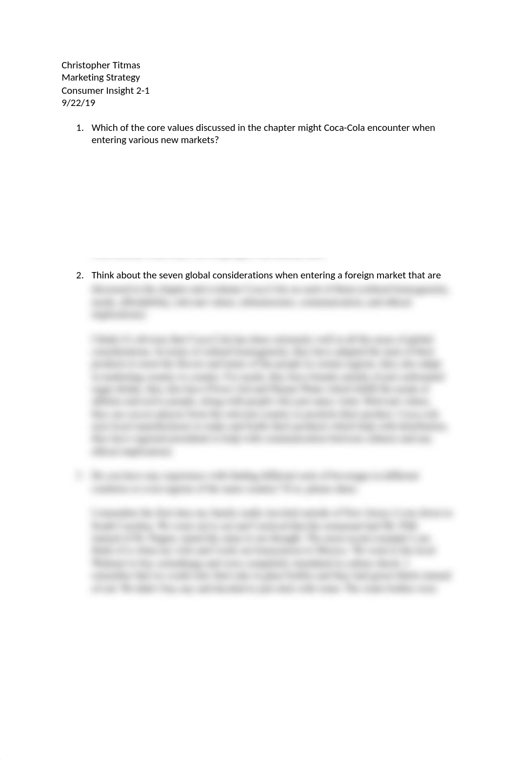 Consumer Insight 2-1.docx_dqke270lihr_page1