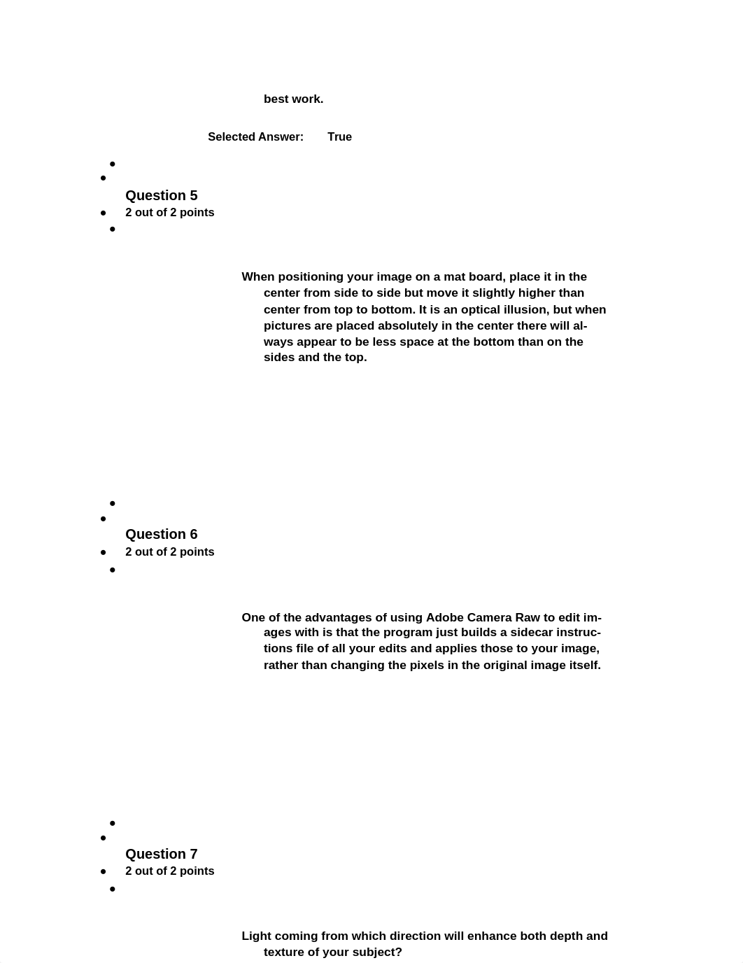 ARTS 361 Final Exam .docx_dqke6f7sty3_page2