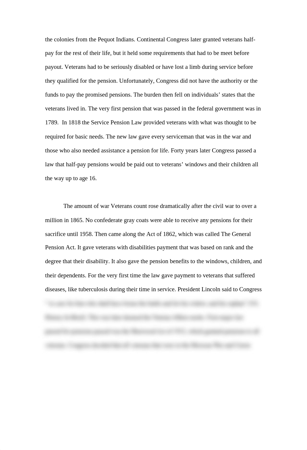 sfoley VA Final Draft.docx_dqkefj1l4ed_page3