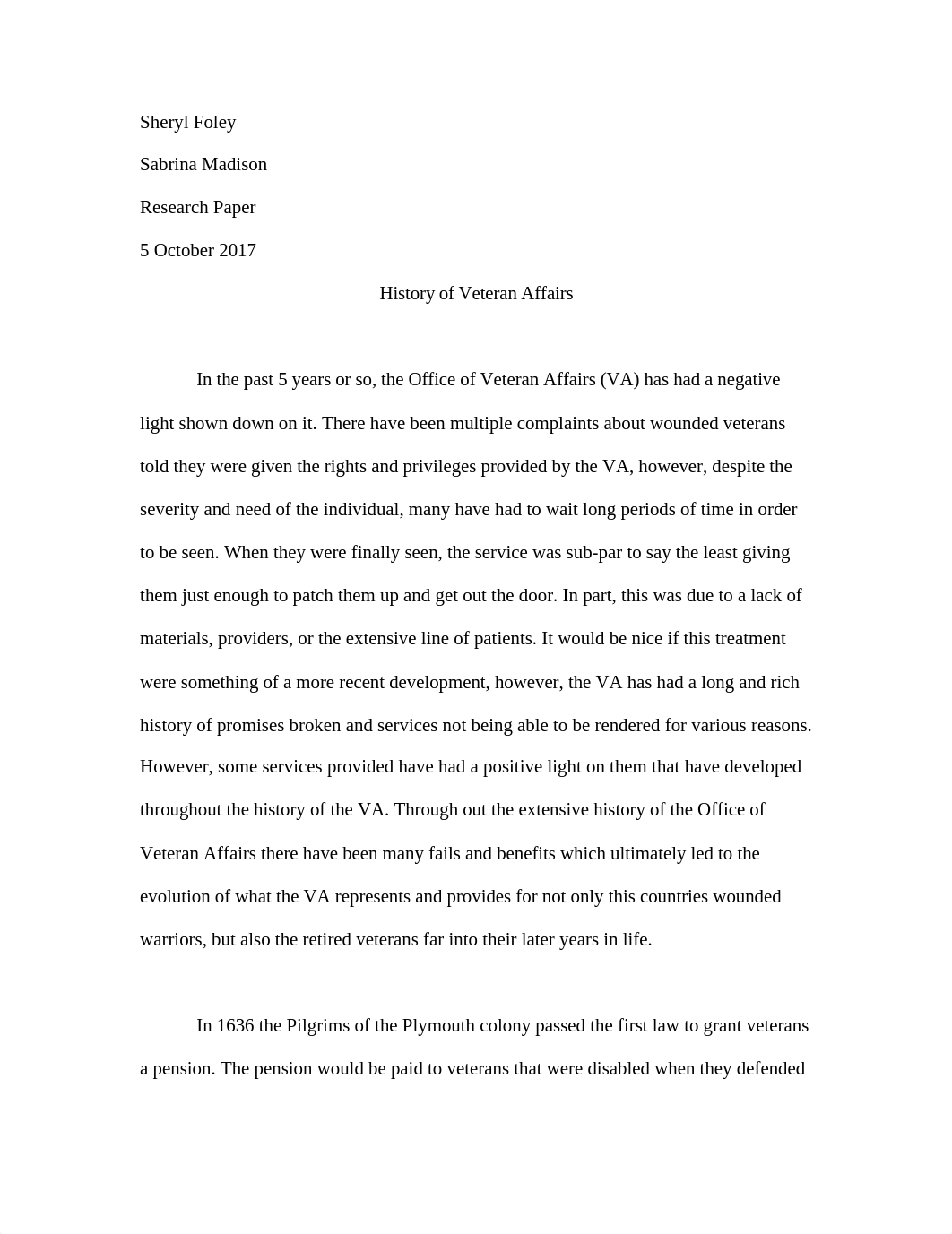 sfoley VA Final Draft.docx_dqkefj1l4ed_page1