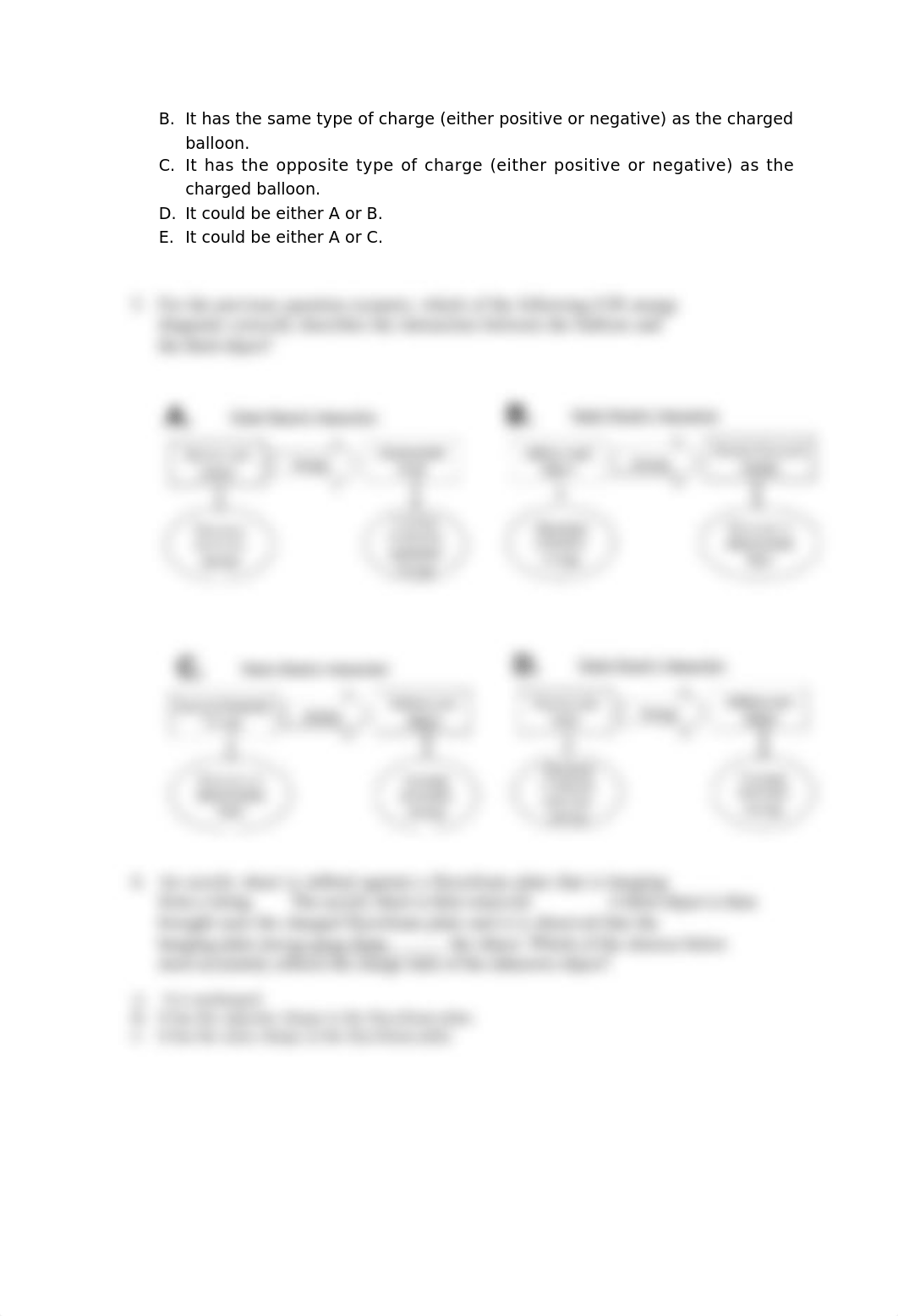 Potential Energy Unit Practice Exa1.docx_dqkel4h2d2h_page3