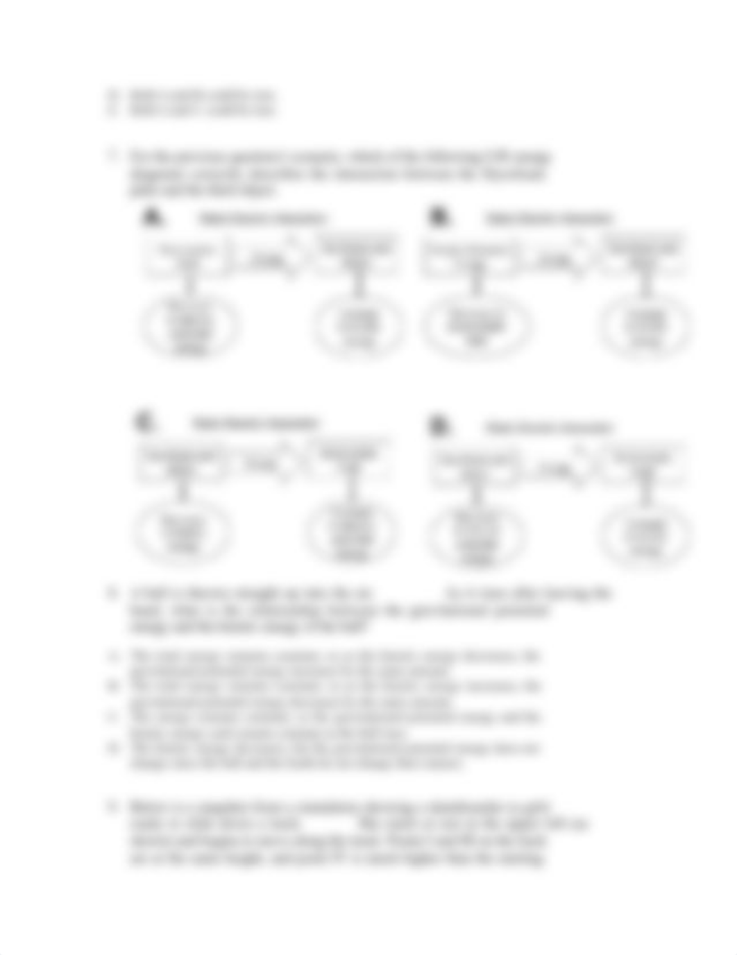 Potential Energy Unit Practice Exa1.docx_dqkel4h2d2h_page4