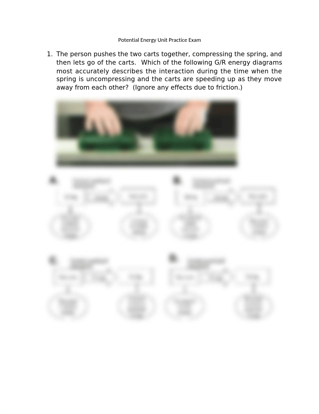 Potential Energy Unit Practice Exa1.docx_dqkel4h2d2h_page1