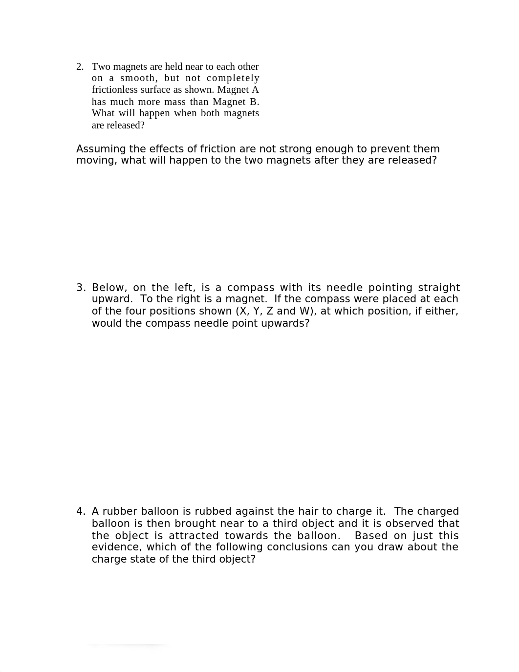 Potential Energy Unit Practice Exa1.docx_dqkel4h2d2h_page2