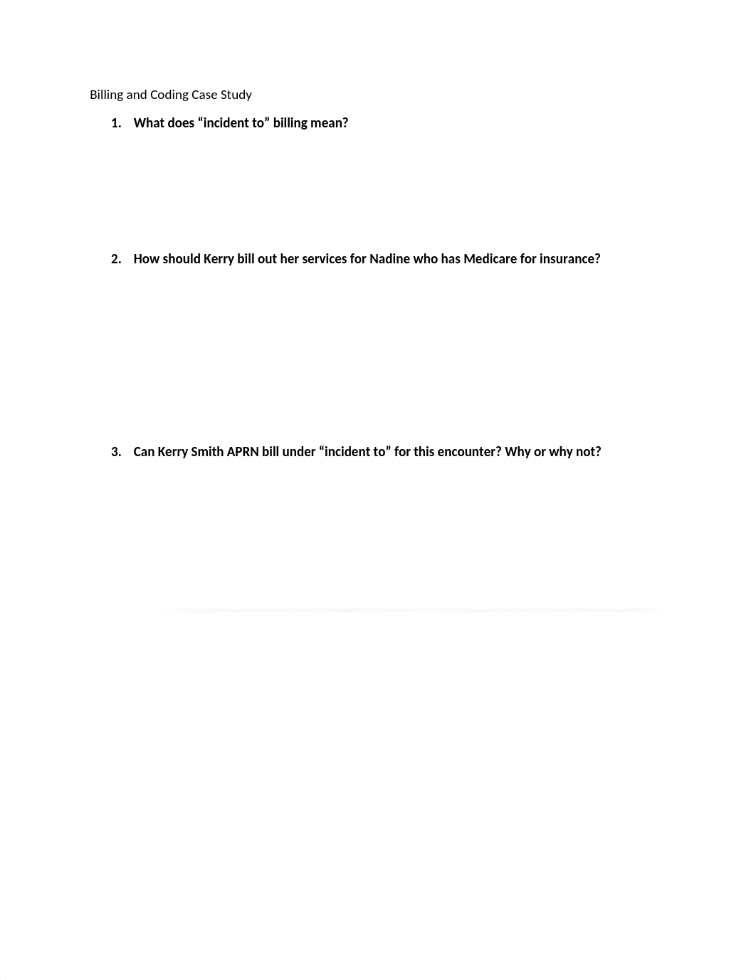 Billing and Coding Case Study.docx_dqken1ebqc7_page1