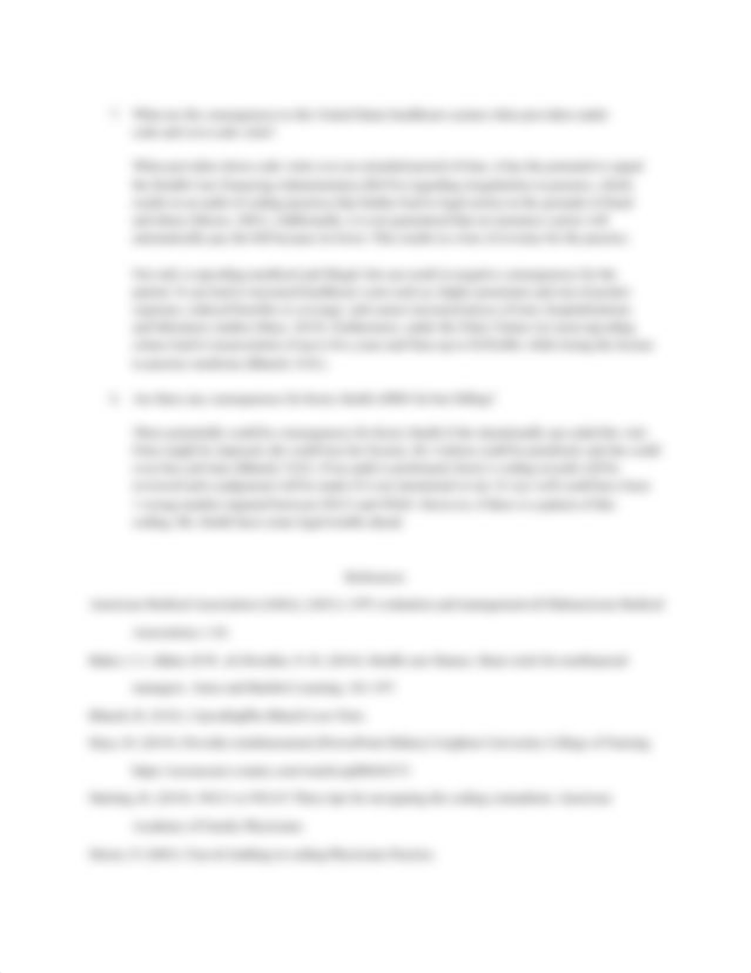 Billing and Coding Case Study.docx_dqken1ebqc7_page3