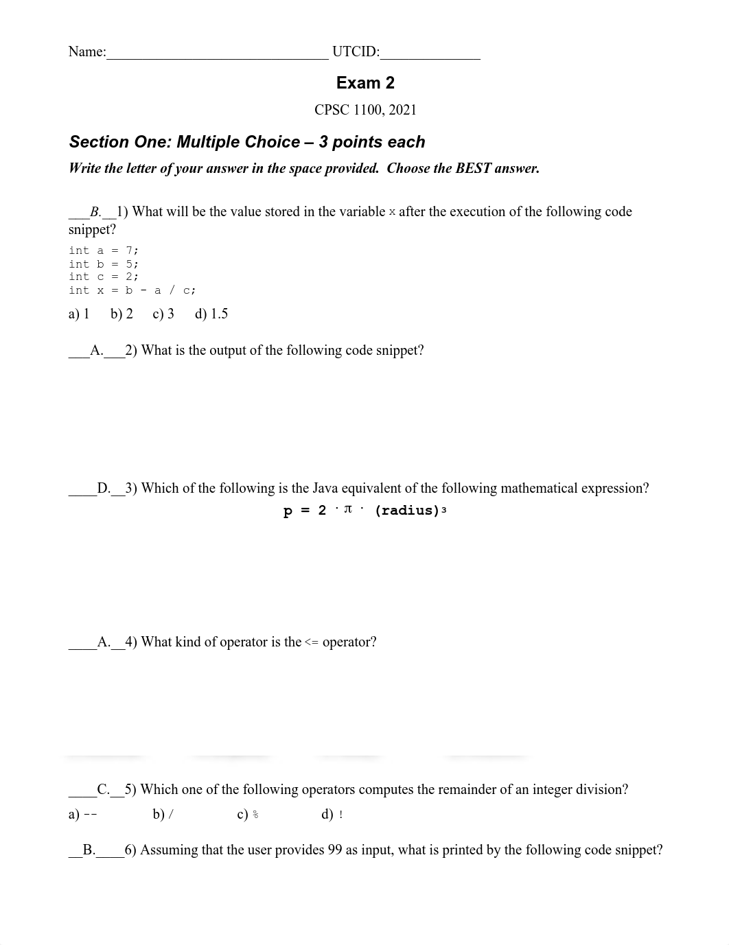 Exam 2.pdf_dqker1egk25_page1