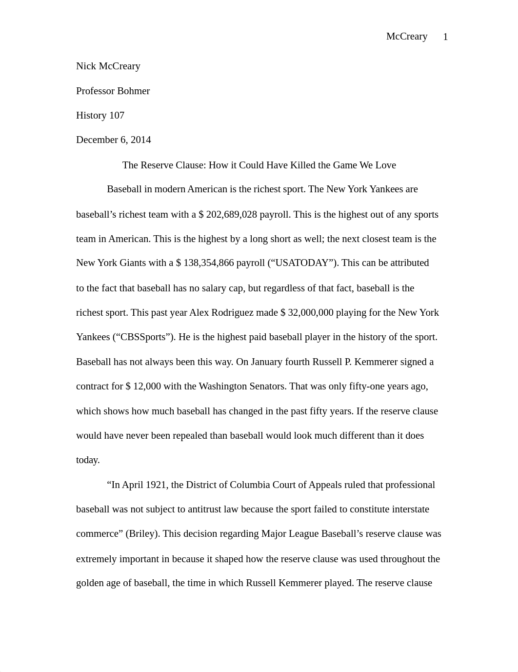 Paper on The Reserve Clause_dqkf5vuqa12_page1