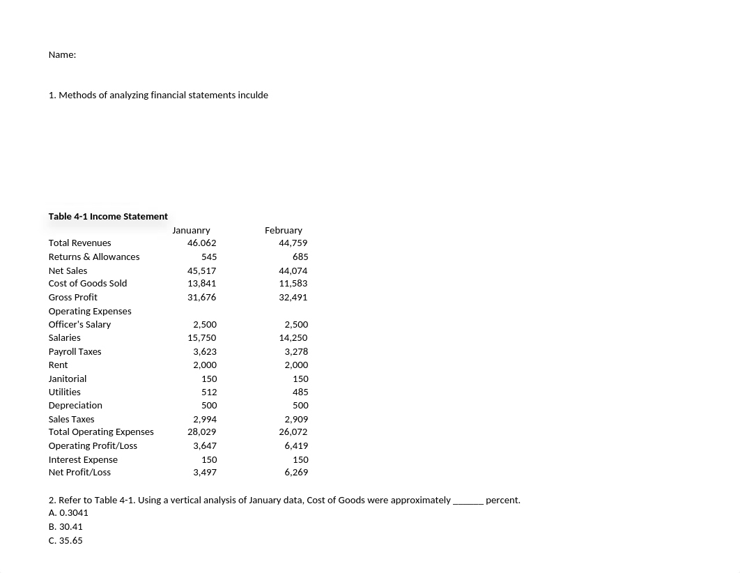 4, Chapter Test.xlsx_dqkf7e74mmu_page1