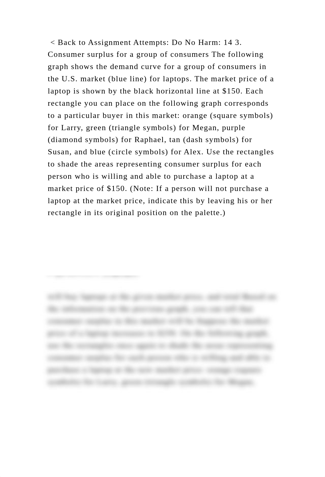 Back to Assignment Attempts Do No Harm 14 3. Consumer surplus for.docx_dqkfag5rgvp_page2