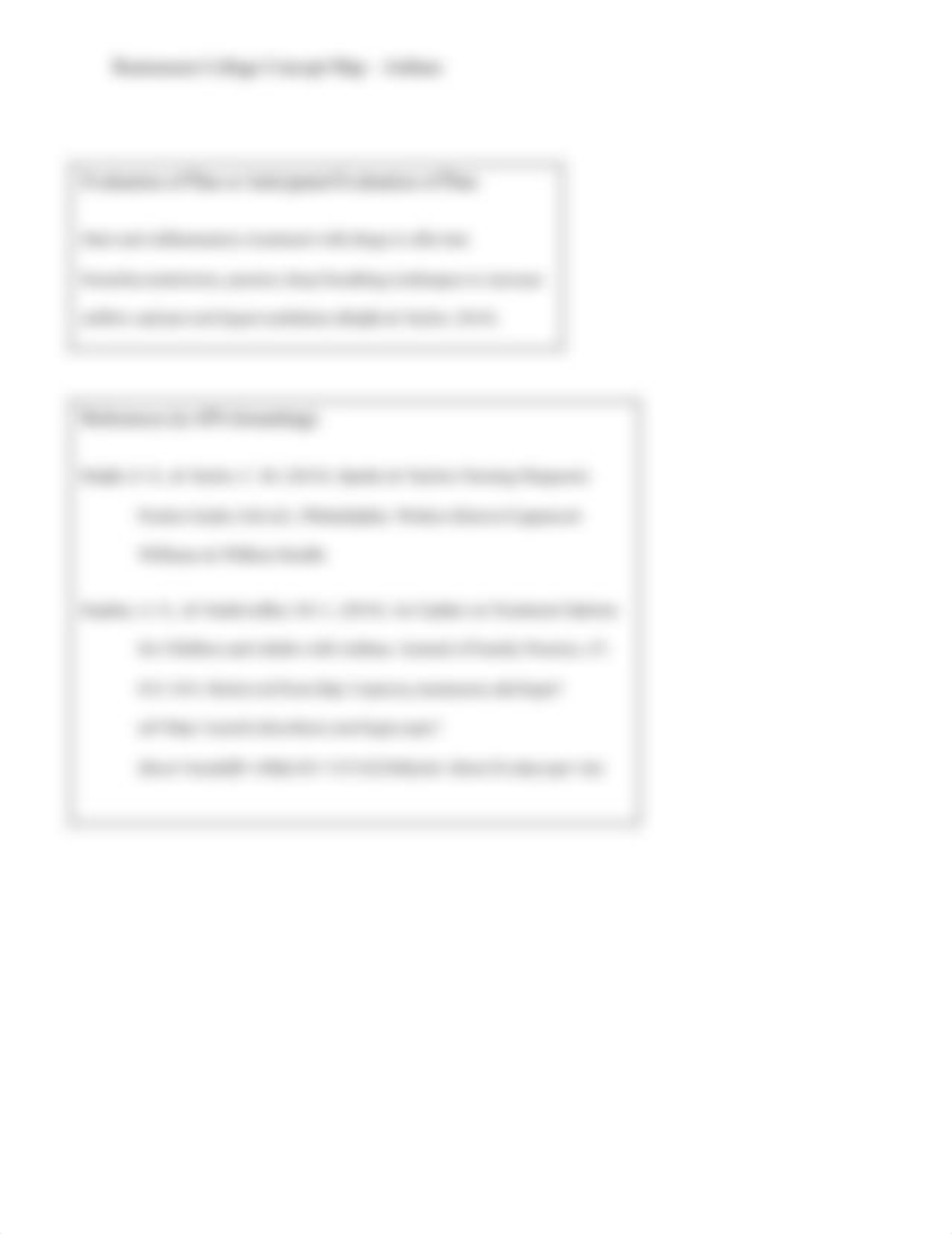 Asthma concept map .docx_dqkfhkzw0ws_page3