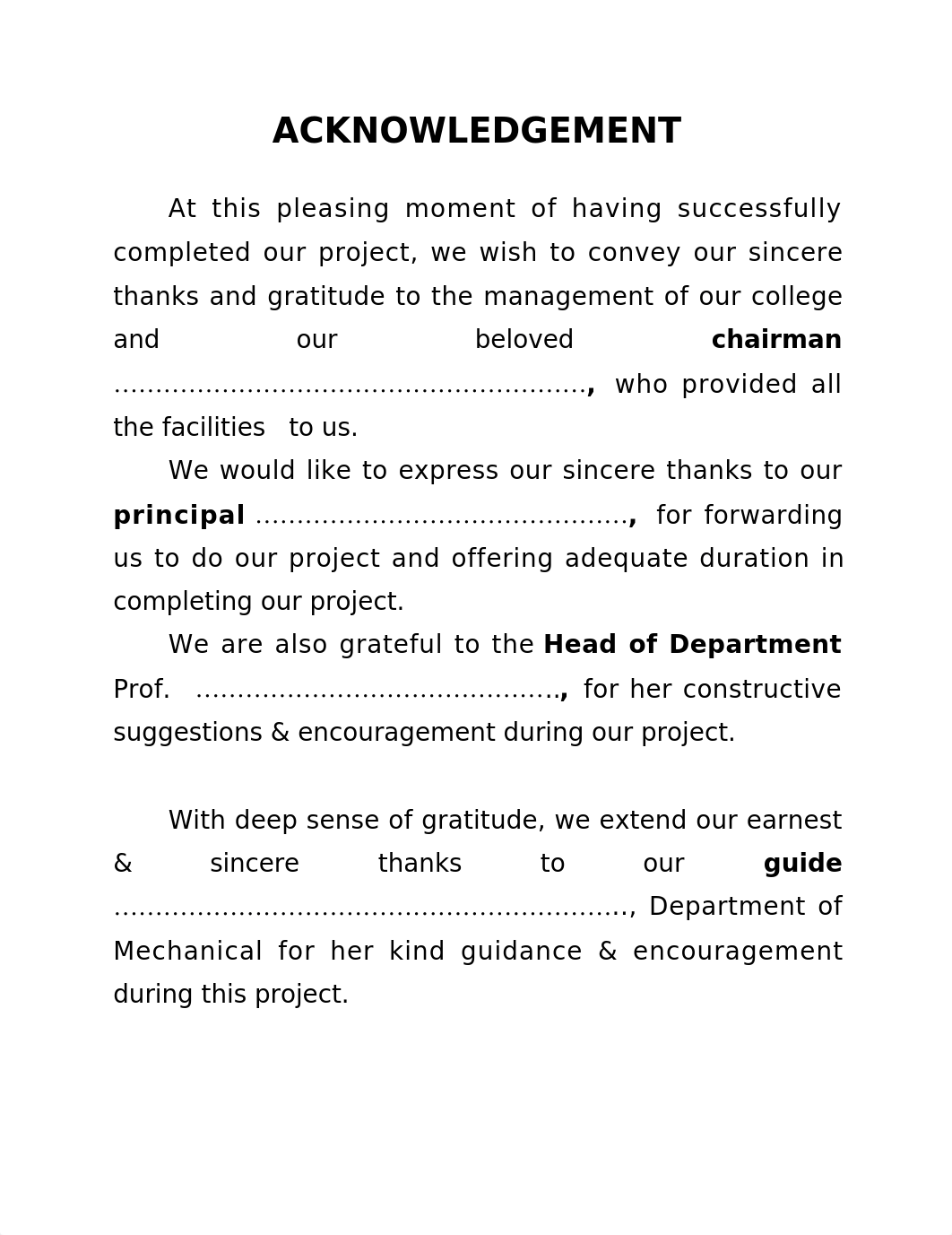 REPORT - AUTOMATIC DIFFERENTIAL UNIT LOCKING SYSTEM_dqkfhotu8y6_page5