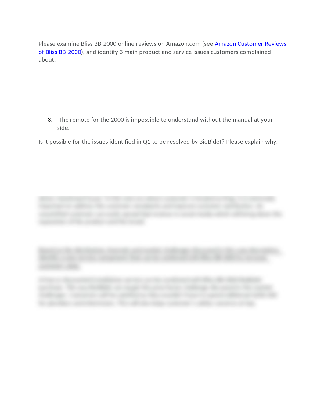 CaseStudy-week4.docx_dqkfjwopx2y_page1