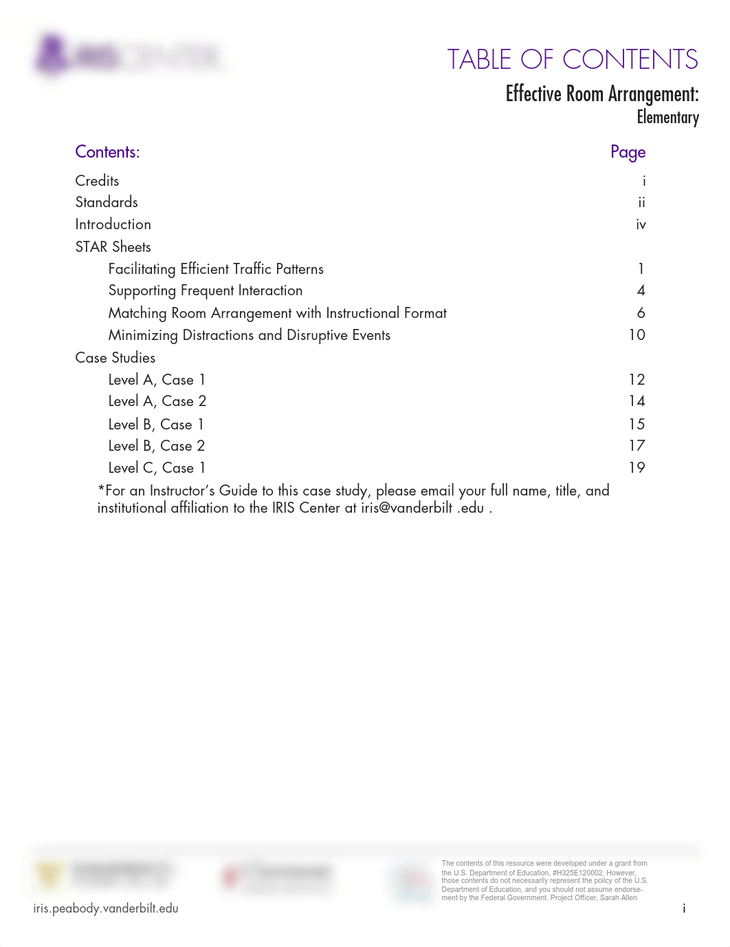 IRIS Module Case Study for Effective Room Arrangement.pdf_dqkfnsr06rg_page2