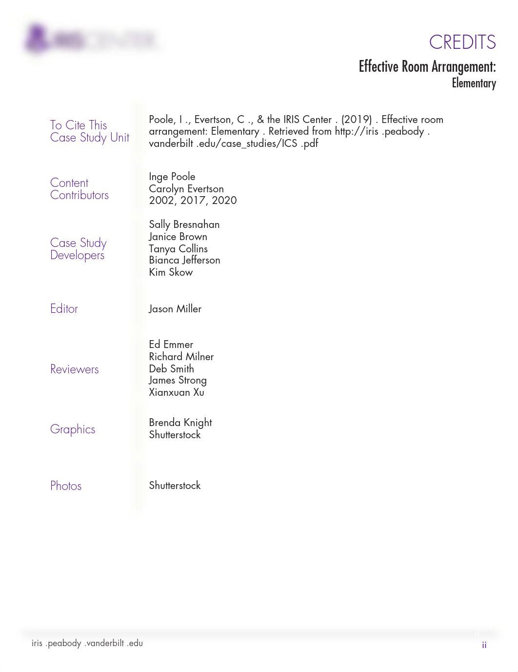 IRIS Module Case Study for Effective Room Arrangement.pdf_dqkfnsr06rg_page3