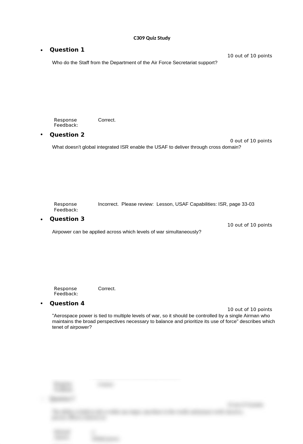 C309 Quiz Study.docx_dqkfrc5r48a_page1