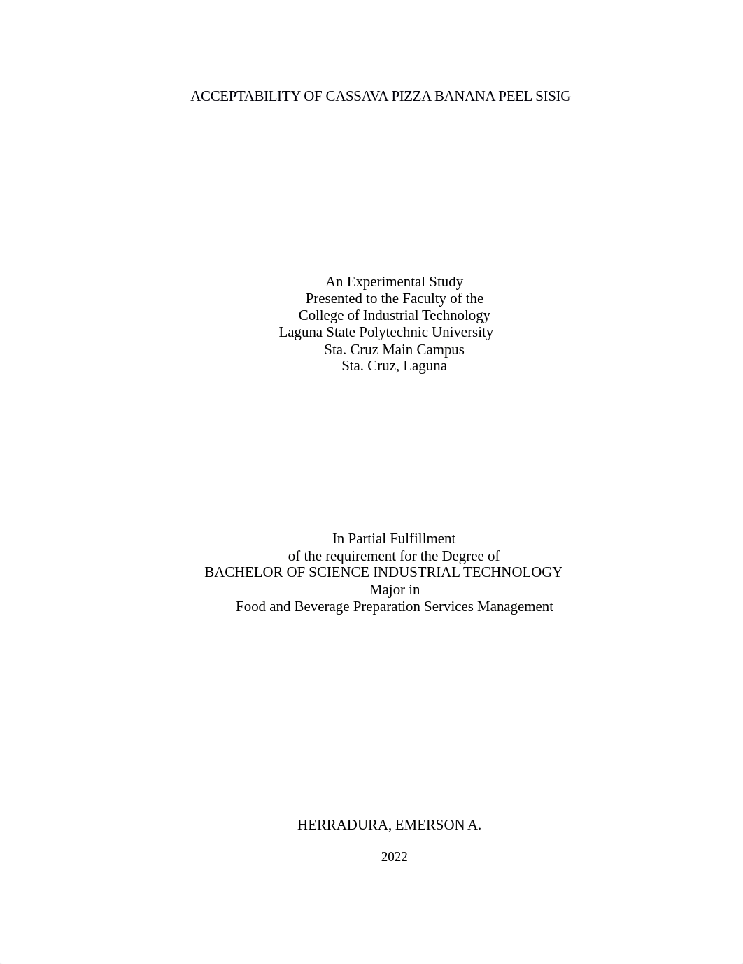 Thesis-Final-Edit-1-5_HERRADURA.docx_dqkfrpd20ev_page1