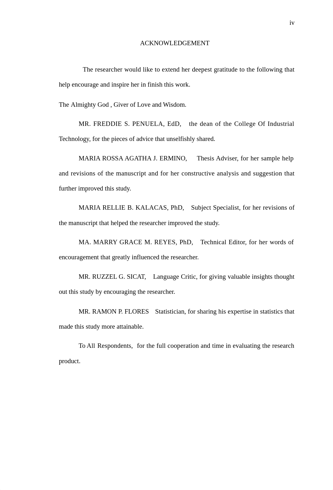 Thesis-Final-Edit-1-5_HERRADURA.docx_dqkfrpd20ev_page4