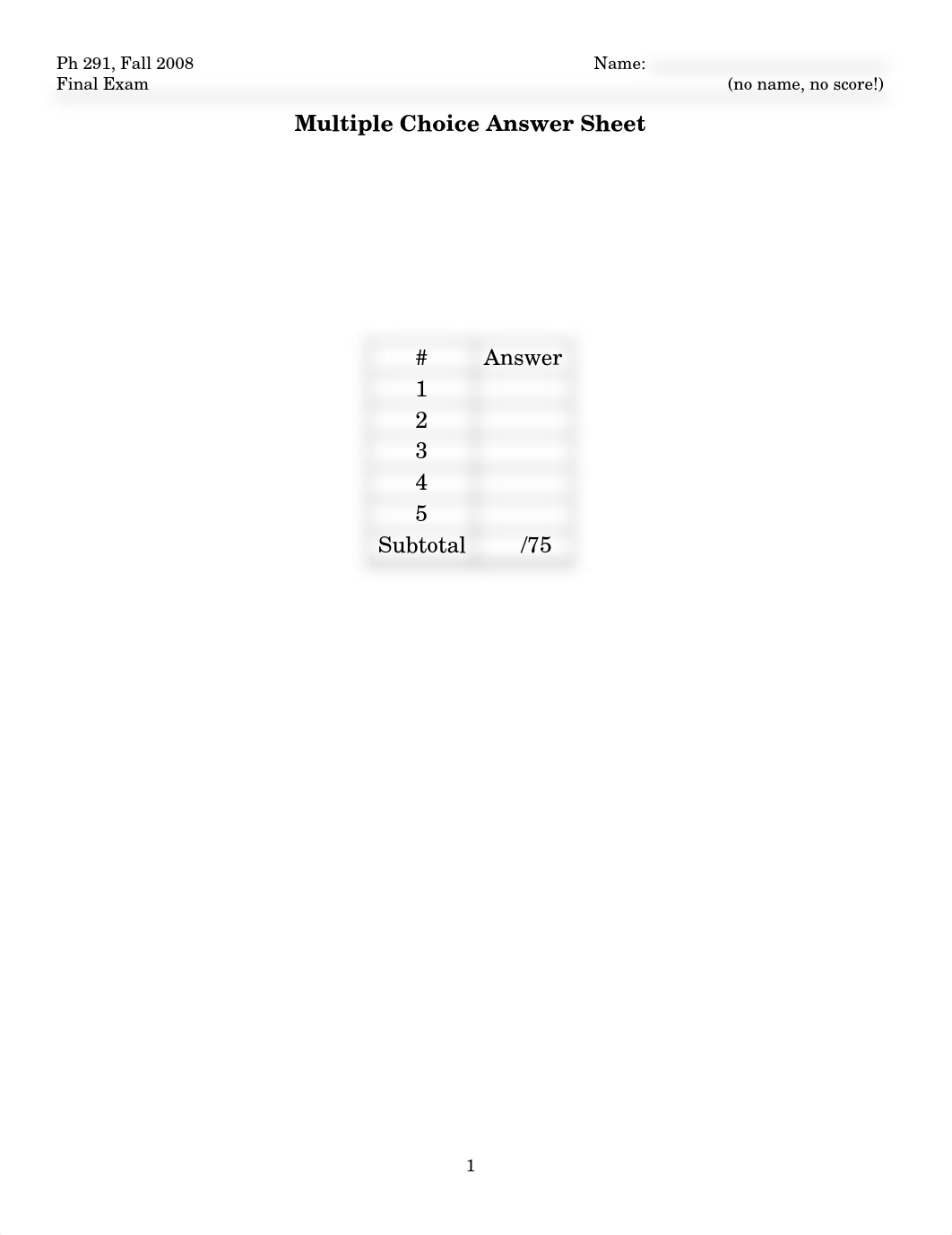 PH291_2008FALL_EXAM1__[1]_dqkfwwbdwvv_page1