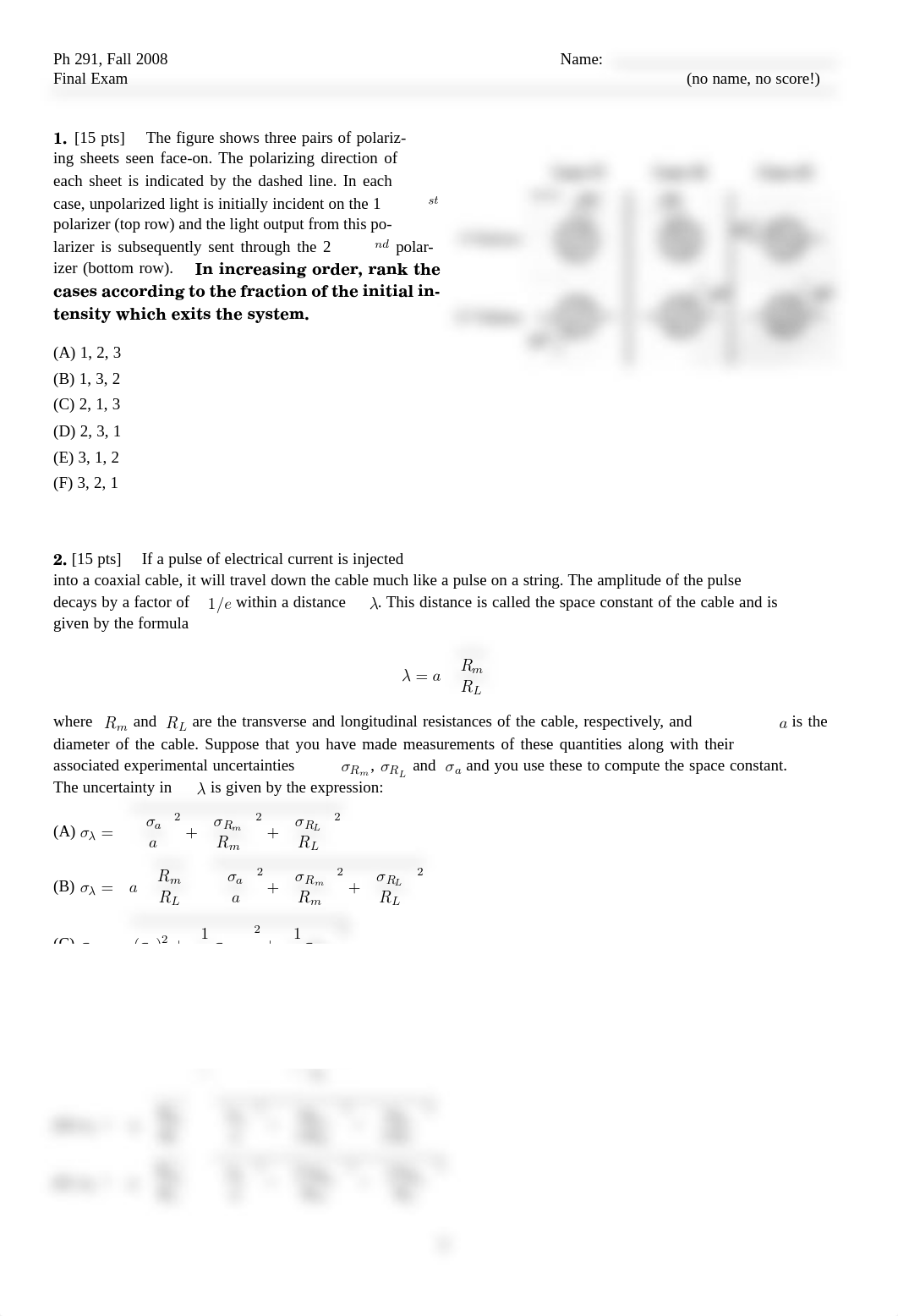 PH291_2008FALL_EXAM1__[1]_dqkfwwbdwvv_page2