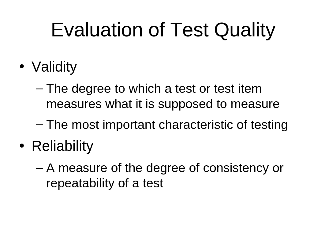 Chapter 11&12 (FULL) Principles of Testing Administration (1)_dqkg9862n0k_page5