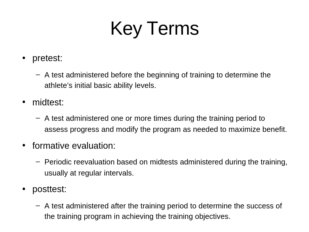 Chapter 11&12 (FULL) Principles of Testing Administration (1)_dqkg9862n0k_page4