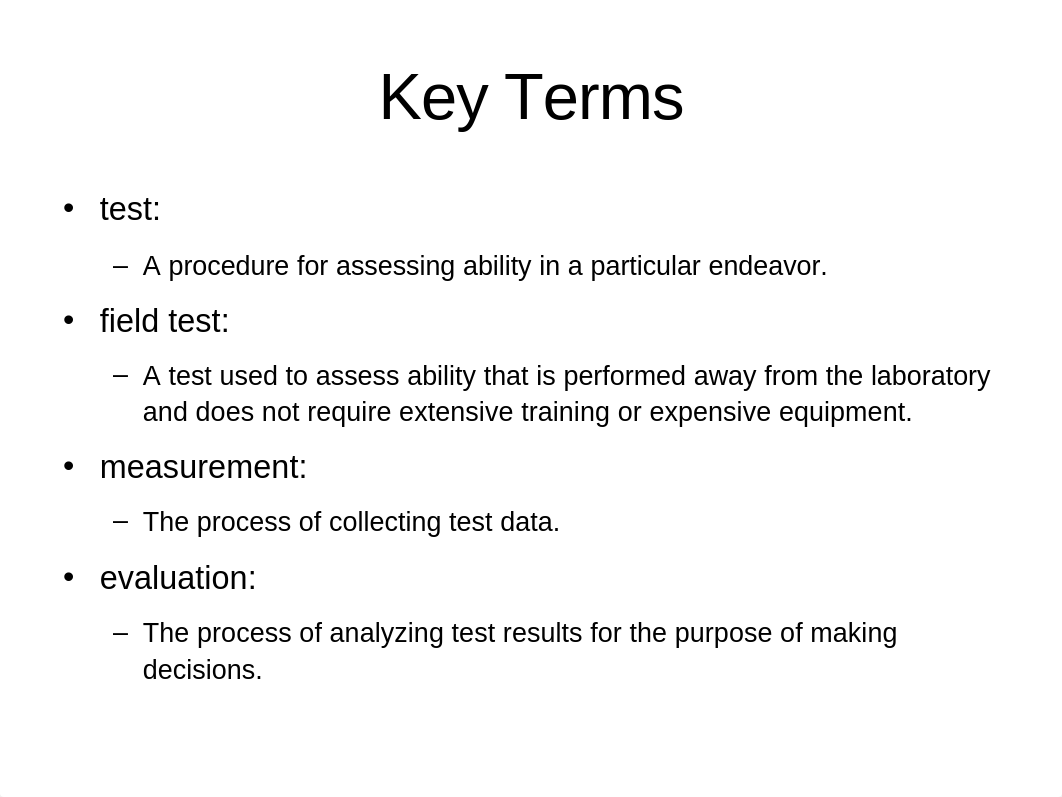 Chapter 11&12 (FULL) Principles of Testing Administration (1)_dqkg9862n0k_page3