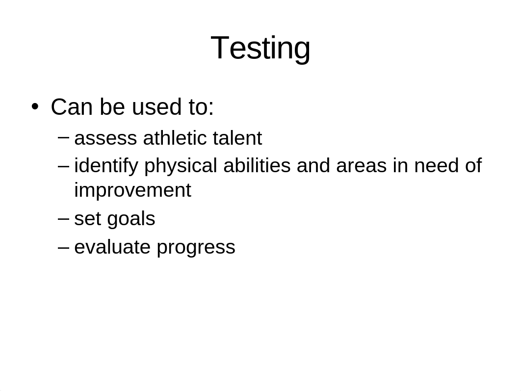 Chapter 11&12 (FULL) Principles of Testing Administration (1)_dqkg9862n0k_page2