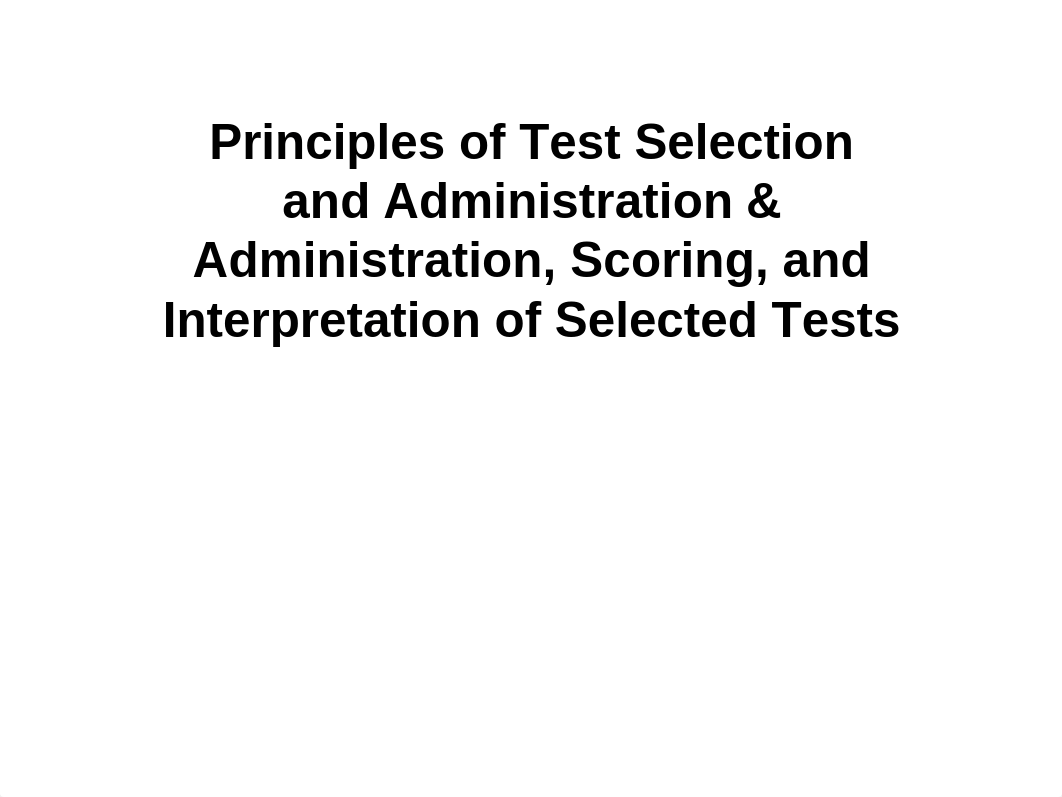 Chapter 11&12 (FULL) Principles of Testing Administration (1)_dqkg9862n0k_page1