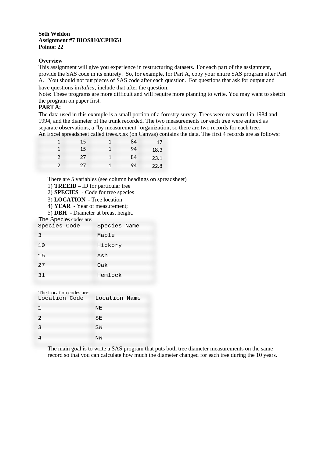 Assignment 7 Restructuring Data.doc_dqkgmcq9jxx_page1