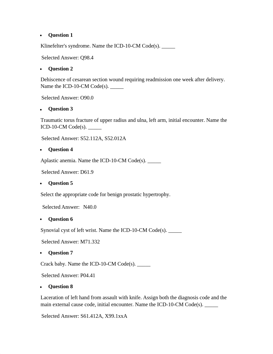 Chapter 01 Quiz.docx_dqkgmdkxi0x_page1